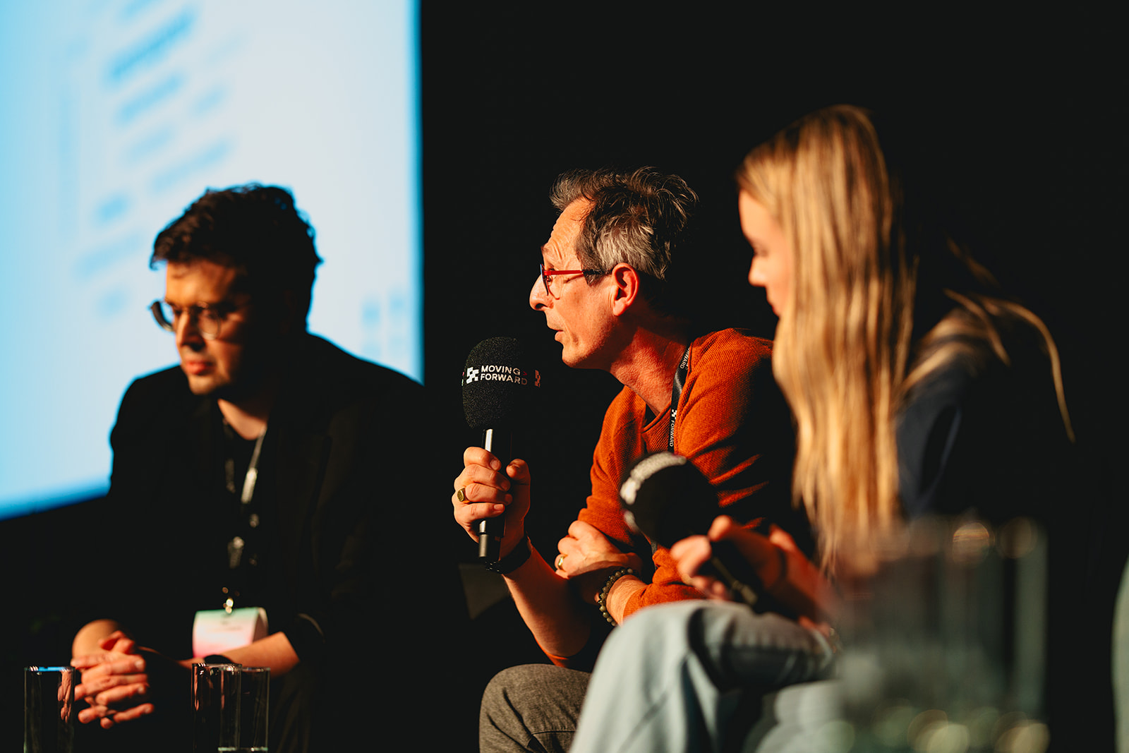 Onderwijsprofessionals