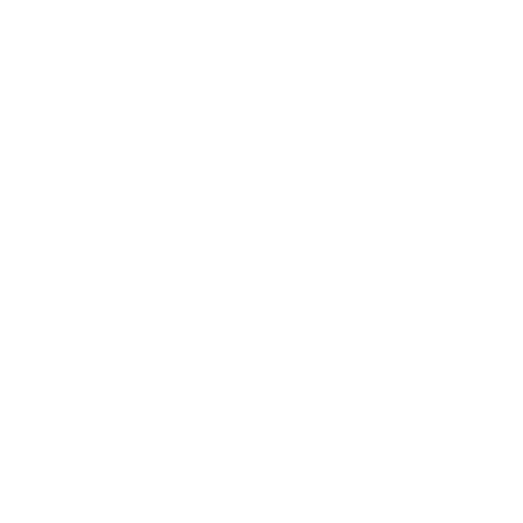 Bright Plus
