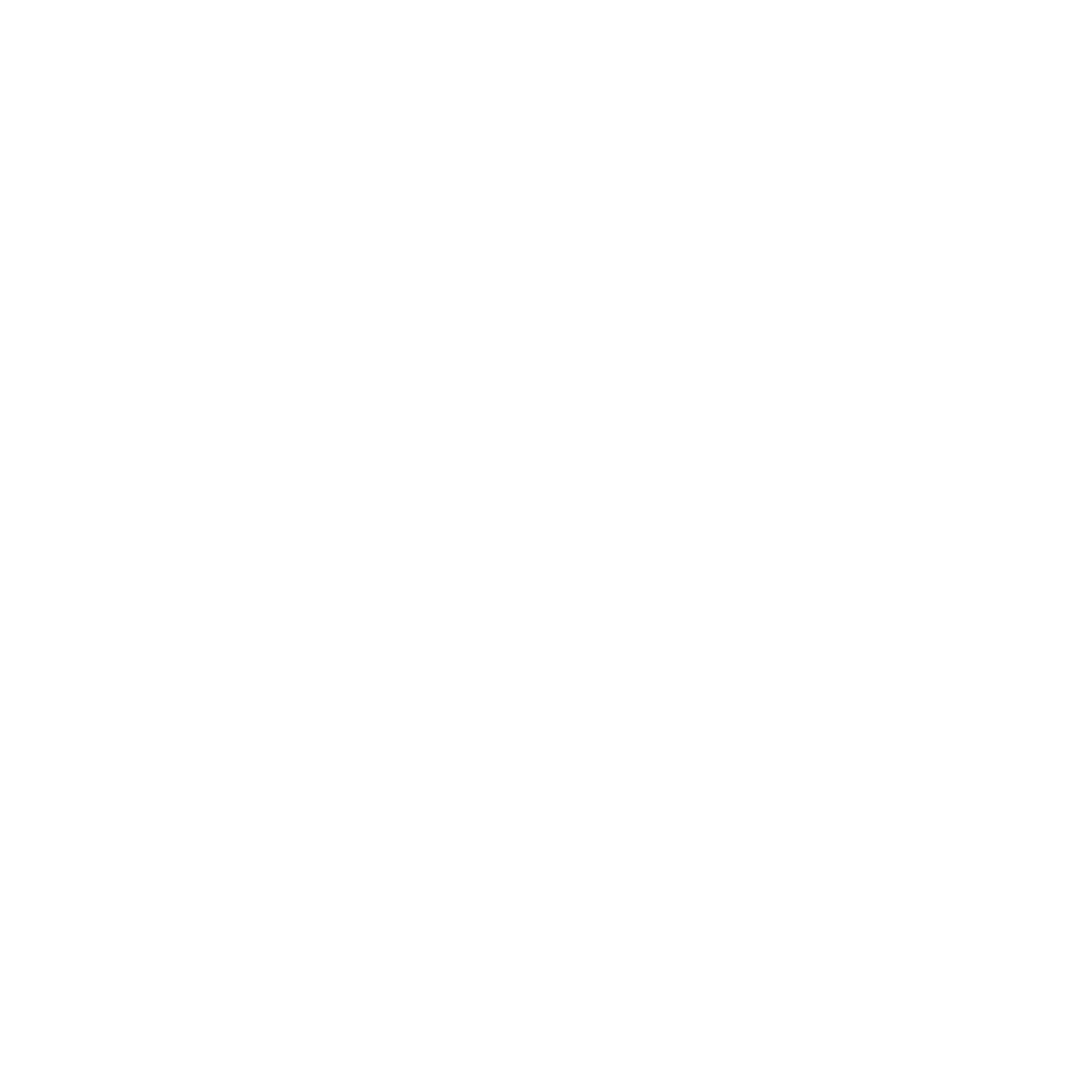 Cronosgroep