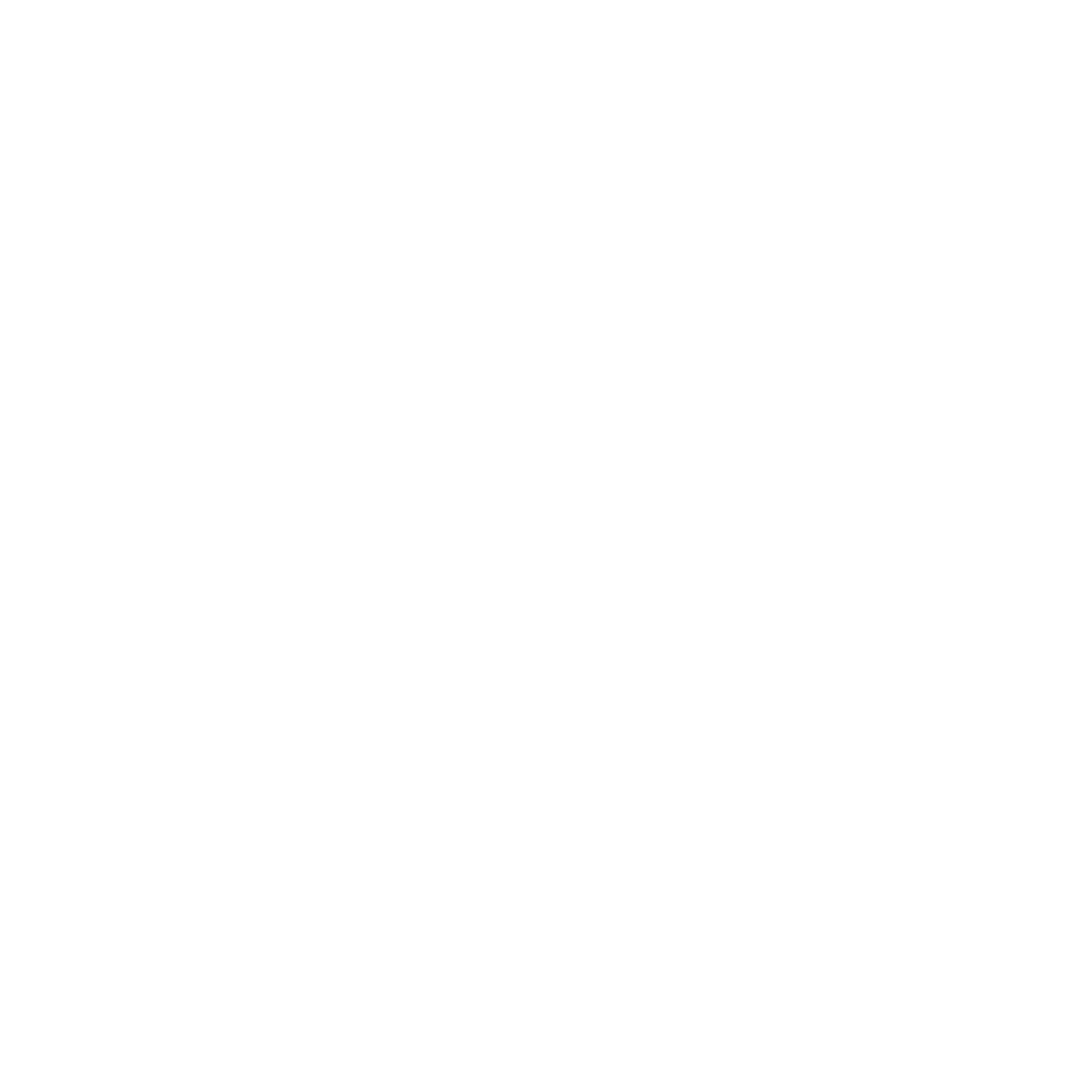 FinSiders