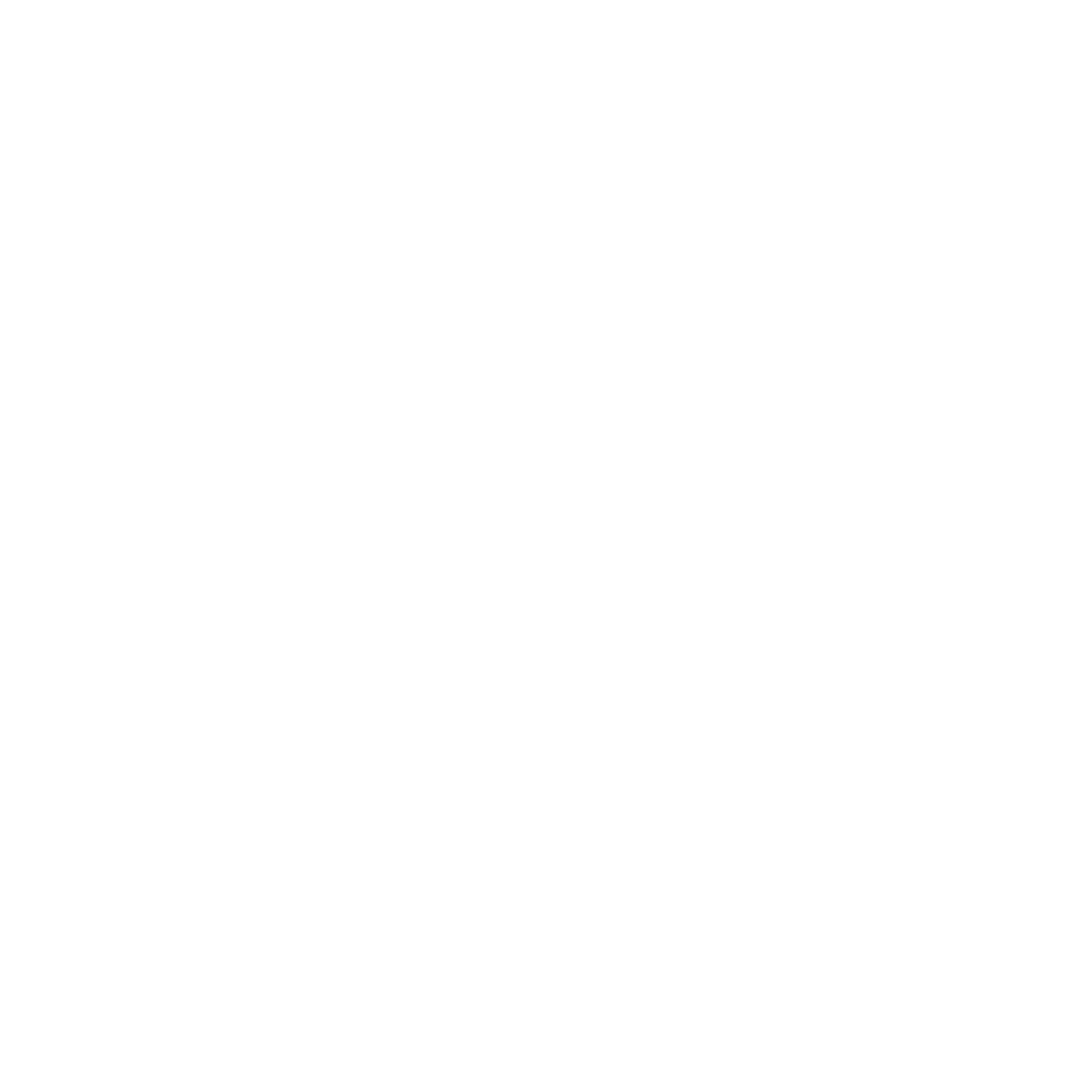 InfoSupport