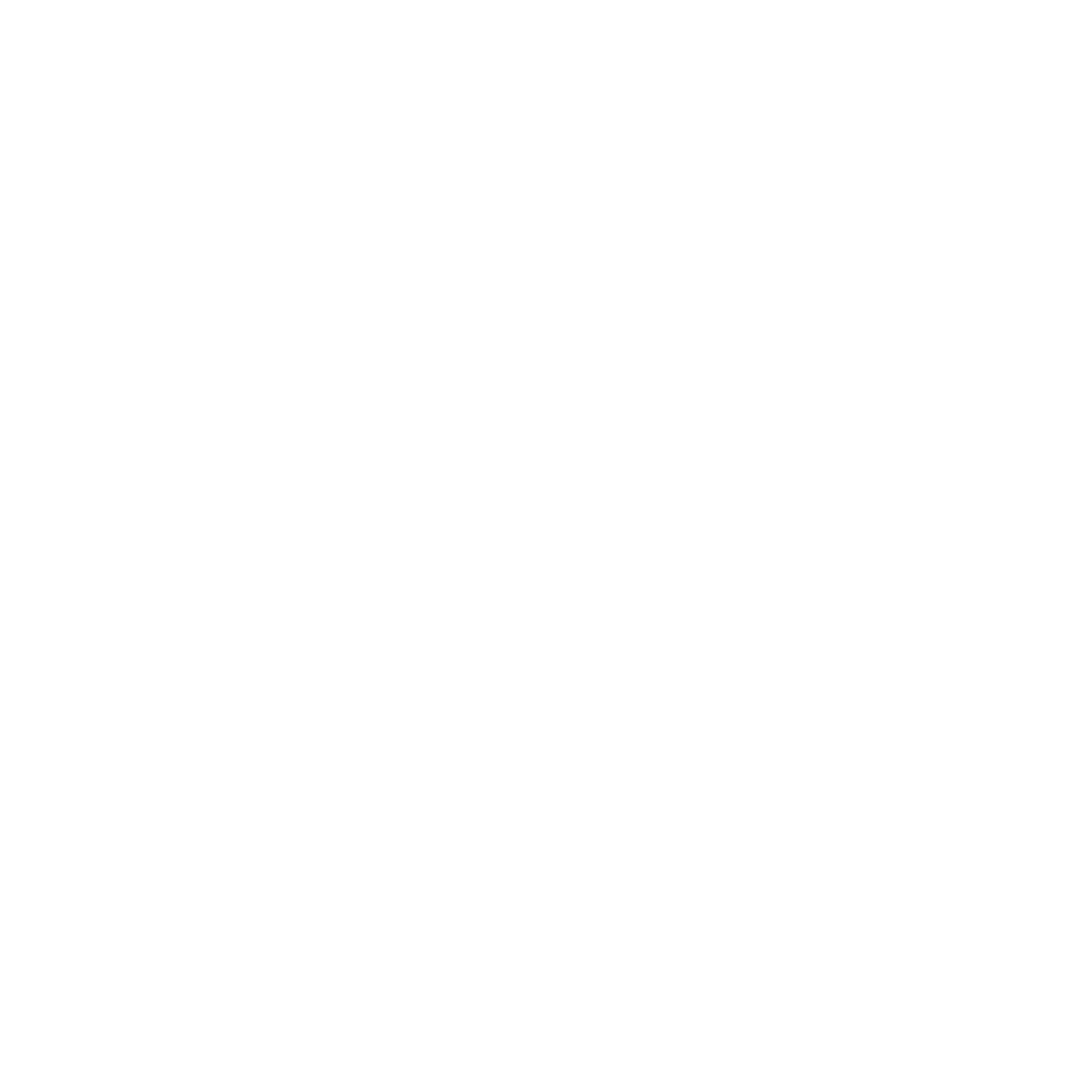 Infrabel