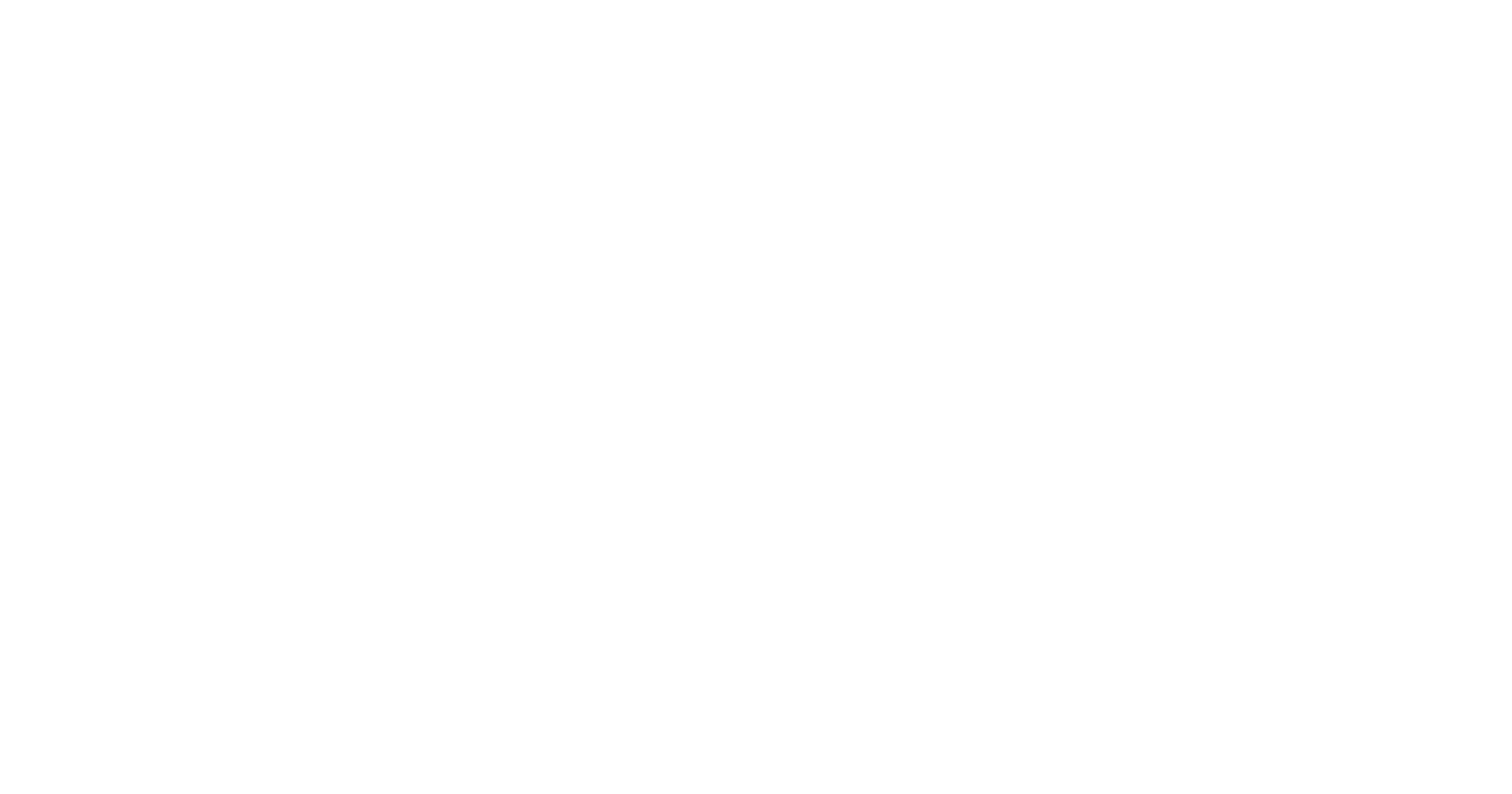 Katoennatie