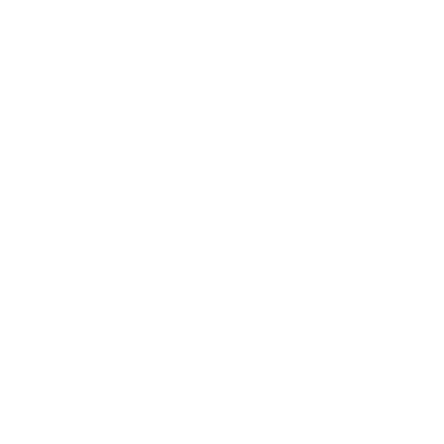 Medische Laboratoria