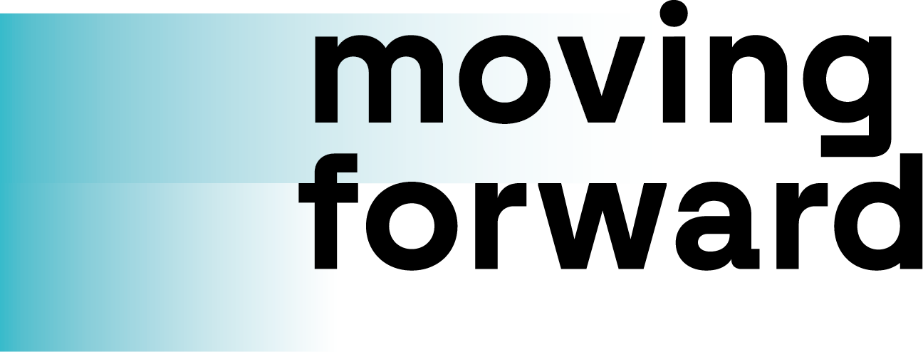 Moving Forward