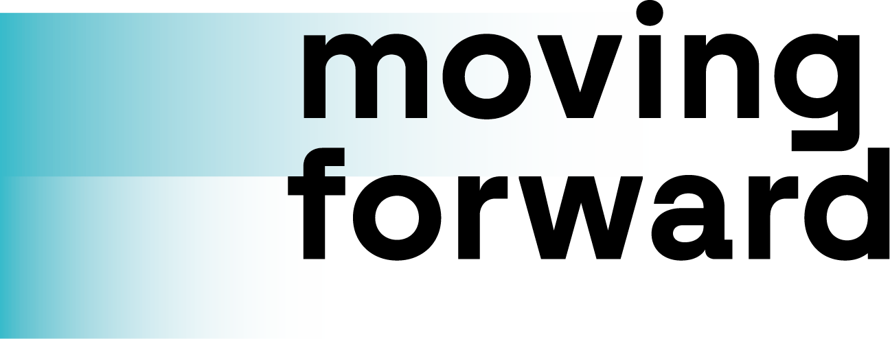 Moving Forward