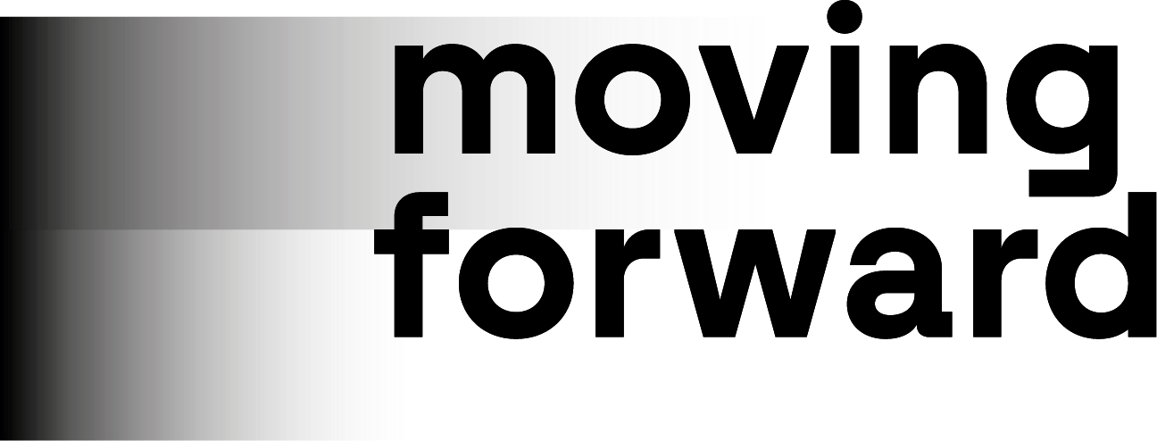 Moving Forward