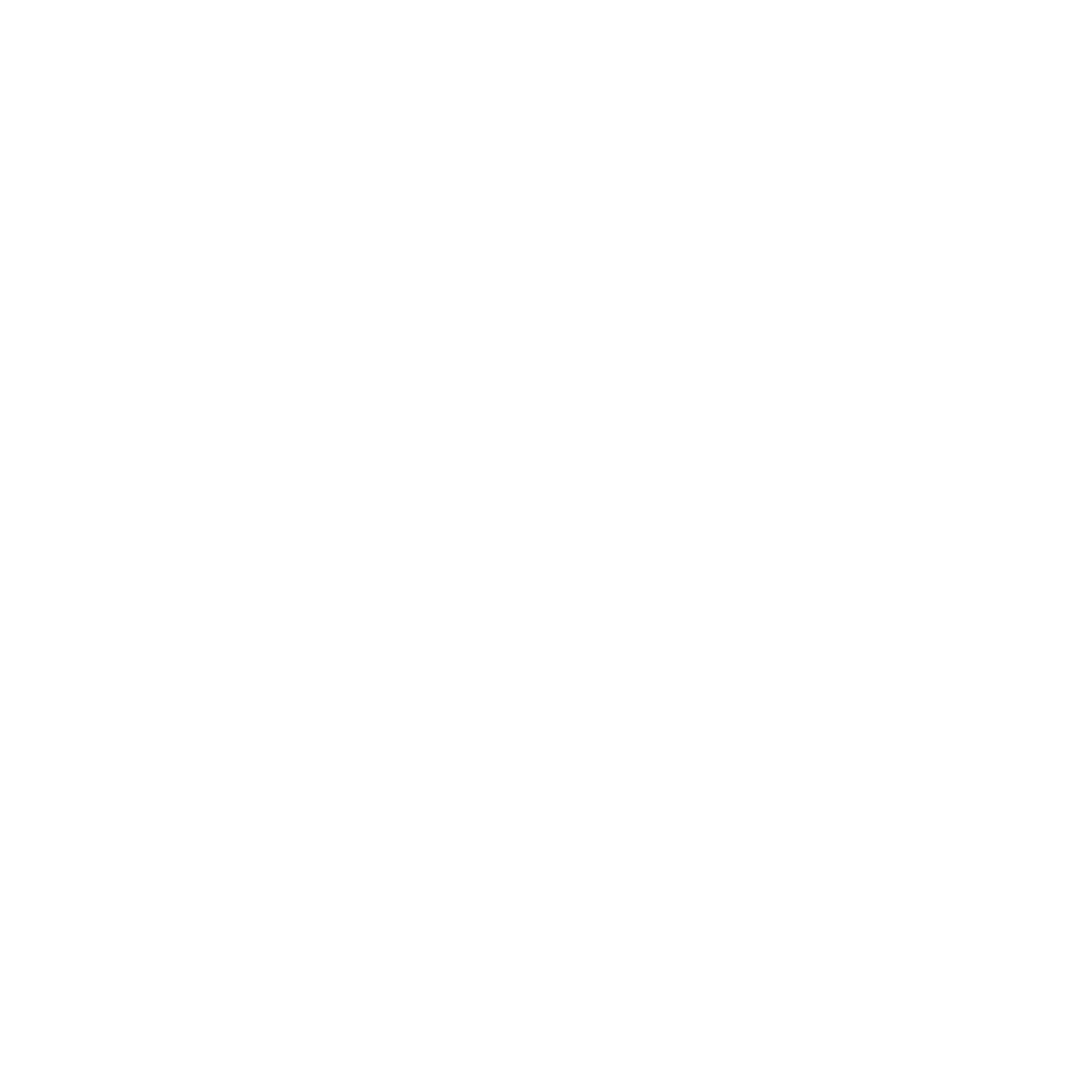 Vandelanotte